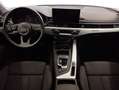 Audi A4 Avant 40 TDI quattro S-tronic..Mod. 2020 Noir - thumbnail 13