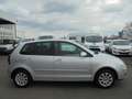 Volkswagen Polo IV United Zilver - thumbnail 7