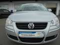 Volkswagen Polo IV United Zilver - thumbnail 10