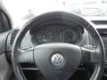 Volkswagen Polo IV United Zilver - thumbnail 14