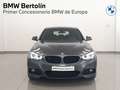 BMW 320 320iA Gran Turismo Grijs - thumbnail 2