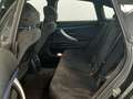 BMW 320 320iA Gran Turismo Grijs - thumbnail 9