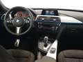 BMW 320 320iA Gran Turismo Grijs - thumbnail 7