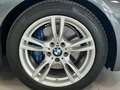 BMW 320 320iA Gran Turismo Grijs - thumbnail 32