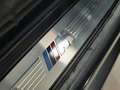BMW 320 320iA Gran Turismo Grijs - thumbnail 34