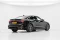 Audi A5 LIMOUSINE 2.0 TFSI S edition |B&O|Pano|360 Noir - thumbnail 3