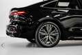 Audi A5 LIMOUSINE 2.0 TFSI S edition |B&O|Pano|360 Noir - thumbnail 31