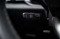 Audi A5 LIMOUSINE 2.0 TFSI S edition |B&O|Pano|360 Noir - thumbnail 28