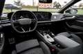 Audi A5 LIMOUSINE 2.0 TFSI S edition |B&O|Pano|360 Noir - thumbnail 25