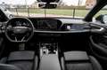 Audi A5 LIMOUSINE 2.0 TFSI S edition |B&O|Pano|360 Noir - thumbnail 24
