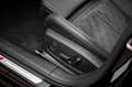 Audi A5 LIMOUSINE 2.0 TFSI S edition |B&O|Pano|360 Noir - thumbnail 20