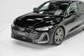 Audi A5 LIMOUSINE 2.0 TFSI S edition |B&O|Pano|360 Noir - thumbnail 18