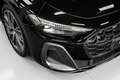 Audi A5 LIMOUSINE 2.0 TFSI S edition |B&O|Pano|360 Noir - thumbnail 13
