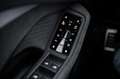 Audi A5 LIMOUSINE 2.0 TFSI S edition |B&O|Pano|360 Noir - thumbnail 30