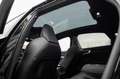 Audi A5 LIMOUSINE 2.0 TFSI S edition |B&O|Pano|360 Noir - thumbnail 6