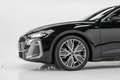 Audi A5 LIMOUSINE 2.0 TFSI S edition |B&O|Pano|360 Noir - thumbnail 32