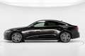 Audi A5 LIMOUSINE 2.0 TFSI S edition |B&O|Pano|360 Noir - thumbnail 2