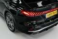 Audi A5 LIMOUSINE 2.0 TFSI S edition |B&O|Pano|360 Noir - thumbnail 16