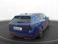 Volkswagen Passat R-Line TDI 193 PS DSG | HUD | Soundsystem Blau - thumbnail 10