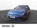 Volkswagen Passat R-Line TDI 193 PS DSG | HUD | Soundsystem Blau - thumbnail 1