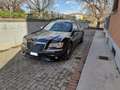 Lancia Thema Thema 3.0 V6 mjt II Executive 239cv auto - thumbnail 1
