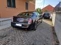 Lancia Thema Thema 3.0 V6 mjt II Executive 239cv auto - thumbnail 2