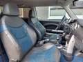 MINI Cooper S 1.6i Cooper S Chili,Full Leder,Cruise, autom.Airco Grijs - thumbnail 18
