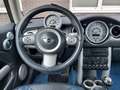 MINI Cooper S 1.6i Cooper S Chili,Full Leder,Cruise, autom.Airco Grijs - thumbnail 14