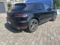 Porsche Macan 2.0 Turbo PDK - thumbnail 3