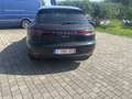 Porsche Macan 2.0 Turbo PDK - thumbnail 4