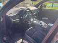 Porsche Macan 2.0 Turbo PDK - thumbnail 6