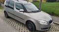 Skoda Roomster Roomster Style 1,4 Style Grau - thumbnail 1