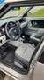 Skoda Roomster Roomster Style 1,4 Style Grau - thumbnail 3