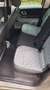 Skoda Roomster Roomster Style 1,4 Style Grau - thumbnail 5