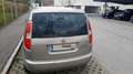 Skoda Roomster Roomster Style 1,4 Style Grau - thumbnail 2