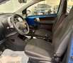 Toyota Aygo 1.0 12V VVT-i 3 porte Active Connect *NEOPATENTATI Blu/Azzurro - thumbnail 14