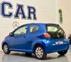 Toyota Aygo 1.0 12V VVT-i 3 porte Active Connect *NEOPATENTATI Blu/Azzurro - thumbnail 7