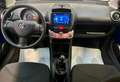 Toyota Aygo 1.0 12V VVT-i 3 porte Active Connect *NEOPATENTATI Blu/Azzurro - thumbnail 10