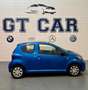 Toyota Aygo 1.0 12V VVT-i 3 porte Active Connect *NEOPATENTATI Blu/Azzurro - thumbnail 5