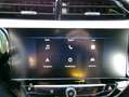 Opel Corsa GS Automatik Klima Kamera SZHZG Gris - thumbnail 22