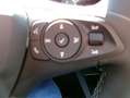 Opel Corsa GS Automatik Klima Kamera SZHZG Gris - thumbnail 25
