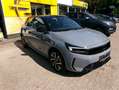 Opel Corsa GS Automatik Klima Kamera SZHZG Gris - thumbnail 6