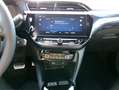 Opel Corsa GS Automatik Klima Kamera SZHZG Gris - thumbnail 20