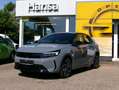 Opel Corsa GS Automatik Klima Kamera SZHZG LED Grau - thumbnail 1