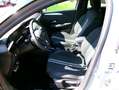 Opel Corsa GS Automatik Klima Kamera SZHZG Gris - thumbnail 11