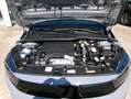Opel Corsa GS Automatik Klima Kamera SZHZG LED Gris - thumbnail 27