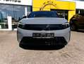 Opel Corsa GS Automatik Klima Kamera SZHZG Gris - thumbnail 7