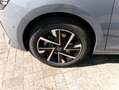 Opel Corsa GS Automatik Klima Kamera SZHZG Gris - thumbnail 8