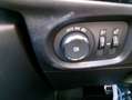 Opel Corsa GS Automatik Klima Kamera SZHZG Gris - thumbnail 26