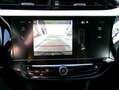 Opel Corsa GS Automatik Klima Kamera SZHZG Gris - thumbnail 21